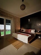Serenity Mogador