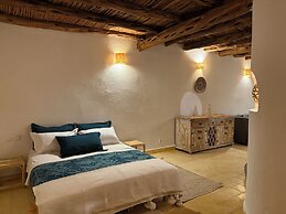 Serenity Mogador