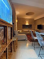Serenity Mogador