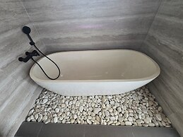 Hey-Sola Bali Villa-Private Villa 3 BR
