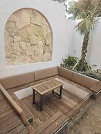 Hey-Sola Bali Villa-Private Villa 3 BR