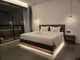 Hey-Sola Bali Villa-Private Villa 3 BR