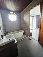 Hey-Sola Bali Villa-Private Villa 3 BR