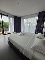 Hey-Sola Bali Villa-Private Villa 3 BR