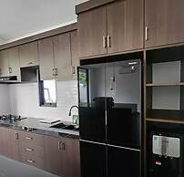 Hey-Sola Bali Villa-Private Villa 3 BR