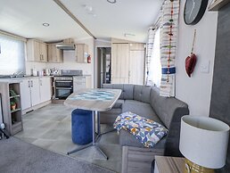 V9 Ty Mawr Holiday Park