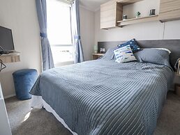 V9 Ty Mawr Holiday Park