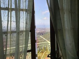 Apartment - Sleeps 5, Balcony, Wifi, Parking