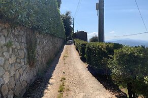 Apartment - Sleeps 5, Balcony, Wifi, Parking