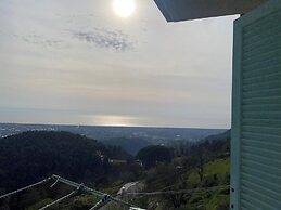 Apartment - Sleeps 5, Balcony, Wifi, Parking