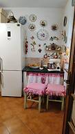 Apartment - Sleeps 5, Balcony, Wifi, Parking
