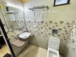 Hotel Wardhman
