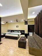 Hotel Wardhman