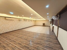 Hotel Wardhman