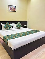 Hotel Wardhman