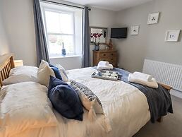 Olive Cottage