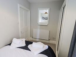Olive Cottage