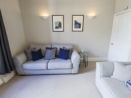 Olive Cottage