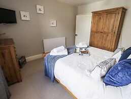 Olive Cottage