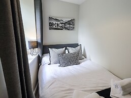 Olive Cottage