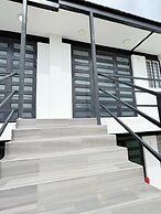 Residencial Gran Cobae Dúplex C