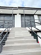 Residencial Gran Cobae Dúplex C