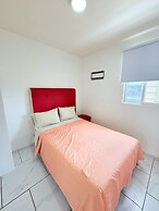 Residencial Gran Cobae Dúplex C