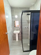 Residencial Gran Cobae Dúplex C