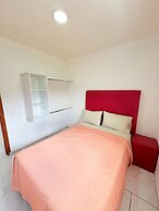 Residencial Gran Cobae Dúplex C