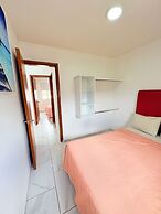 Residencial Gran Cobae Dúplex C