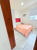 Residencial Gran Cobae Dúplex C