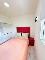 Residencial Gran Cobae Dúplex C