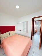 Residencial Gran Cobae Dúplex C