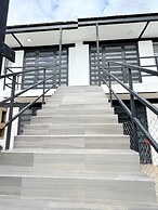 Residencial Gran Cobae Dúplex C
