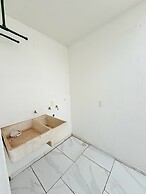 Residencial Gran Cobae Dúplex C
