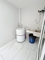 Residencial Gran Cobae Triplex A