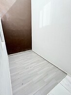 Residencial Gran Cobae Triplex A