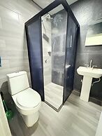Residencial Gran Cobae Triplex A