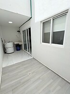 Residencial Gran Cobae Triplex A