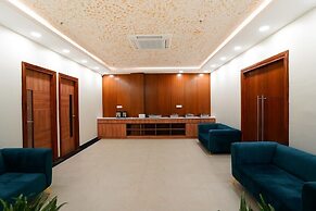 Rukman Hotels Jaipur