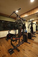 Rukman Hotels Jaipur