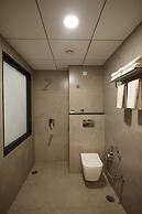 Rukman Hotels Jaipur
