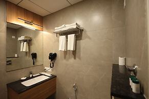 Rukman Hotels Jaipur
