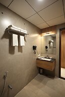Rukman Hotels Jaipur