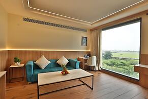 Rukman Hotels Jaipur