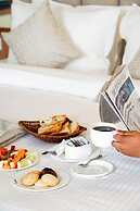 Rukman Hotels Jaipur