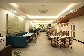Rukman Hotels Jaipur