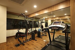 Rukman Hotels Jaipur