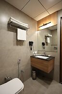 Rukman Hotels Jaipur