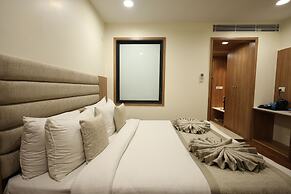Rukman Hotels Jaipur